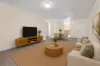 2/92 Belgrave Street, Morningside, Qld 4170-Image