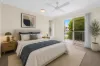 2/92 Belgrave Street, Morningside, Qld 4170-Image