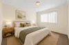 2/92 Belgrave Street, Morningside, Qld 4170-Image