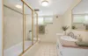 2/92 Belgrave Street, Morningside, Qld 4170-Image