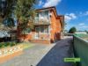 2/92 Hampden Road, Lakemba, NSW 2195