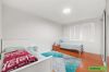 2/92 Hampden Road, Lakemba, NSW 2195-Image