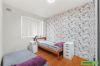 2/92 Hampden Road, Lakemba, NSW 2195-Image