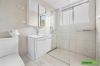 2/92 Hampden Road, Lakemba, NSW 2195-Image