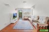 2/92 Hampden Road, Lakemba, NSW 2195-Image