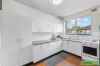 2/92 Hampden Road, Lakemba, NSW 2195-Image