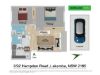 2/92 Hampden Road, Lakemba, NSW 2195-Floorplan