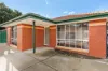 2/92 Hertford Road, Sunshine VIC 3020-Image