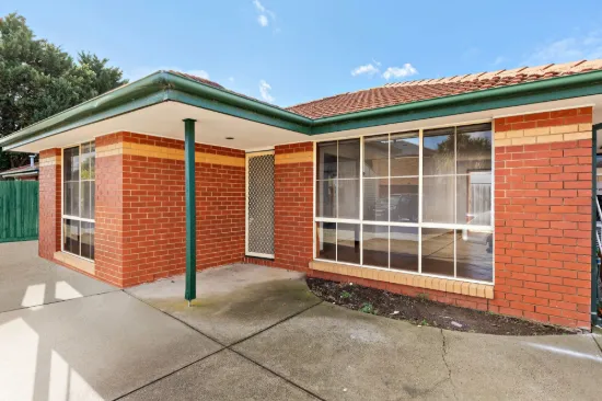 2/92 Hertford Road, Sunshine VIC 3020-Image