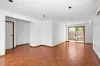 2/92 Hertford Road, Sunshine VIC 3020-Image