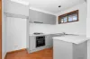 2/92 Hertford Road, Sunshine VIC 3020-Image