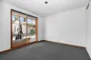 2/92 Hertford Road, Sunshine VIC 3020-Image