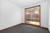 2/92 Hertford Road, Sunshine VIC 3020-Image