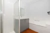 2/92 Hertford Road, Sunshine VIC 3020-Image