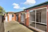 2/92 Hertford Road, Sunshine VIC 3020-Image