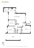 2/92 Hertford Road, Sunshine VIC 3020-Floorplan