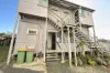 2/92 Limestone Street, Ipswich, Qld 4305-Image