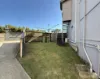 2/92 Limestone Street, Ipswich, Qld 4305-Image