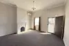 2/92 Limestone Street, Ipswich, Qld 4305-Image