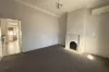 2/92 Limestone Street, Ipswich, Qld 4305-Image