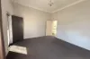 2/92 Limestone Street, Ipswich, Qld 4305-Image