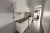 2/92 Limestone Street, Ipswich, Qld 4305-Image