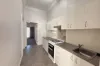 2/92 Limestone Street, Ipswich, Qld 4305-Image