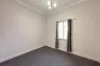 2/92 Limestone Street, Ipswich, Qld 4305-Image