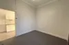 2/92 Limestone Street, Ipswich, Qld 4305-Image