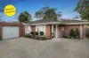 2/92 Mountain Gate Drive, Ferntree Gully, Vic 3156