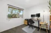 2/92 Mountain Gate Drive, Ferntree Gully, Vic 3156-Image