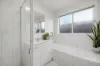 2/92 Mountain Gate Drive, Ferntree Gully, Vic 3156-Image