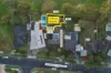 2/92 Mountain Gate Drive, Ferntree Gully, Vic 3156-Image