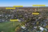 2/92 Mountain Gate Drive, Ferntree Gully, Vic 3156-Image