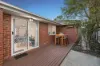 2/92 Mountain Gate Drive, Ferntree Gully, Vic 3156-Image