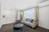 2/92 Mountain Gate Drive, Ferntree Gully, Vic 3156-Image