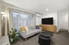 2/92 Mountain Gate Drive, Ferntree Gully, Vic 3156-Image