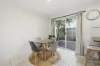 2/92 Mountain Gate Drive, Ferntree Gully, Vic 3156-Image