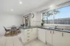2/92 Mountain Gate Drive, Ferntree Gully, Vic 3156-Image