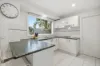 2/92 Mountain Gate Drive, Ferntree Gully, Vic 3156-Image