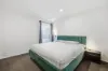 2/92 Mountain Gate Drive, Ferntree Gully, Vic 3156-Image