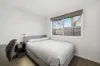 2/92 Mountain Gate Drive, Ferntree Gully, Vic 3156-Image