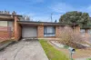 2/92 Old Violet Street, Ironbark, Vic 3550