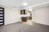 2/92 Old Violet Street, Ironbark, Vic 3550-Image
