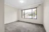 2/92 Old Violet Street, Ironbark, Vic 3550-Image