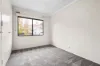 2/92 Old Violet Street, Ironbark, Vic 3550-Image