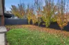 2/92 Old Violet Street, Ironbark, Vic 3550-Image