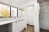 2/92 Old Violet Street, Ironbark, Vic 3550-Image