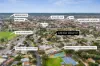 2/92 Old Violet Street, Ironbark, Vic 3550-Image