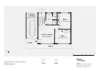 2/92 Old Violet Street, Ironbark, Vic 3550-Floorplan